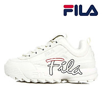 GIÀY FILA DISRUPTOR 2 SCRIPT