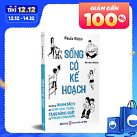 Sống Có Kế Hoạch