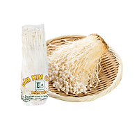 Big C - Nấm kim châm Long Hải 150g - 90013