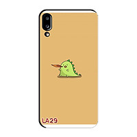 Ốp Lưng Dành Cho SAMSUNG GALAXY A02/M02