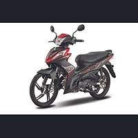 Xe máy SYM GALAXY 50
