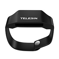 TELESIN TE-MCK-001 Drone Propellers Holder Blade Protector Replacement for DJI Mavic Mini/ Mini 2/ Mini SE