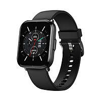 Xiaomi Mibro Color Smart Watch Màn hình oxy trong máu Chống thấm nước Pin 270mAh 5ATM