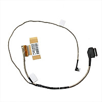 Dây Cáp Màn Hình Lcd Cho Hp Stream 11-d Series 11-d010nr 11-d011wm Dd0Y0Alc000