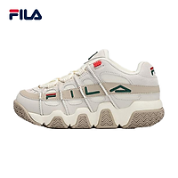 Giày Fila Barricade XT 97 Two Block