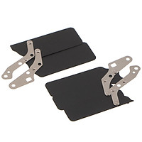 2x Shutter Blade Curtain Replacement Part For Canon EOS 650D 700D Cameras, Brand New