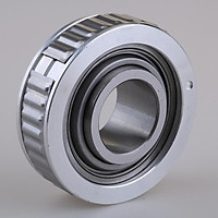 Gimbal bearing kit for SX-C,M RO: 3853807 3852548 21752712