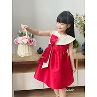 ĐẦM CÔNG CHÚA KIÊU SA SANG CHẢNH