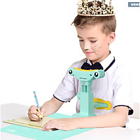 Giá Đỡ Cằm Chống Cận Thị, Dụng Cụ Chống Cận Thị, Chống Gù miDoctor