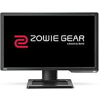 Bàn Hình Chơi Game BenQ (BenQ) XL2411P ZOWIE GEAR Zhuowei Qi 24 Inch 144HZ