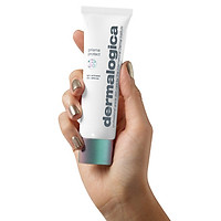 Kem dưỡng ẩm Dermalogica Prisma Protect Spf 30 12ml
