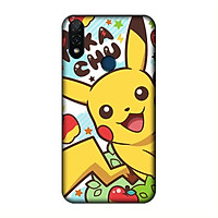 ỐP LƯNG IN HÌNH DÀNH CHO VSMART JOY 2 PLUS