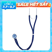 Ống Nghe Y Tế Hai Dây Microlife ST-77