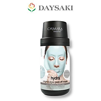 Casmara Mặt Nạ Cấp Ẩm, Săn Chắc Da Hydra Algae Peel-off Mask