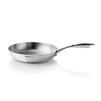 Chảo Tupperware T Chef Series Frypan 24cm