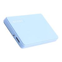 2.5in 500GB Micro USB 3.0 External Hard Drive Hard Drive For Computer
