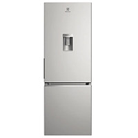 Tủ lạnh EBB3442K-A ngăn đông dưới 308L UltimateTaste 300 - Hàng chính hãng ( chỉ giao HCM )