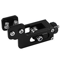 3D 2020 Profil Y Stretch Belt for Creality Ender 3 CR 10 / 10S