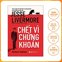 Chết Vì Chứng Khoán