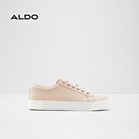 Giày sneaker cổ thấp nữ ALDO KAENDANDRA