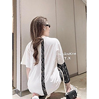 Bộ Thể Thao T B Hàng Đẹp