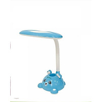 ĐÈN BÀN HỌC SINH CHỐNG CẬN THỊ MVDH 006 - 03 CHẾ ĐỘ ÁNH SÁNG