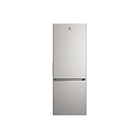 Tủ lạnh Electrolux Inverter 308 lít EBB3402K-A - Hàng chính hãng - Giao tại Hà Nội và 1 số tỉnh toàn quốc