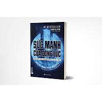 Sức mạnh của động lực – Nghệ thuật vươn lên