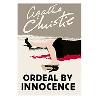 Ordeal By Innocence