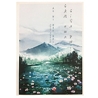 Gấm Hoa Giữa Đời