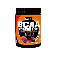 BCAA 8500 POWDER FOREST FRUIT FLAVOUR 350 G