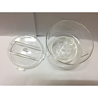 Vỏ cối xay thịt máy xay đa năng magic, sunhouse....