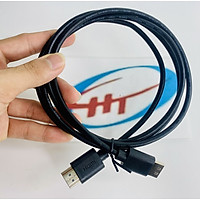 FPT Play Box 2gb rom 16gb – (modem 550) Hàng Chính hãng