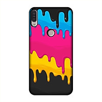 ỐP LƯNG IN HÌNH DÀNH CHO ASUS ZENFONE MAX PRO M1