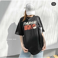 phông pessi trắng đen freesize