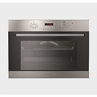 Lò Nướng Đối Lưu Lắp Âm KUCHEN ĐỨC - KU ADBB 6079 - Hàng Chính Hãng