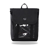 M.O.L Space Backpack
