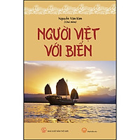 Người Việt Với Biển