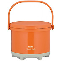 Nồi Ủ Rpe Thermos (3L)