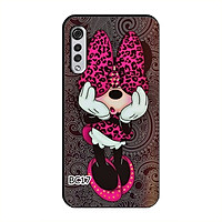 Ốp Lưng Dành Cho LG VELVET
