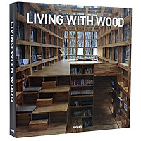 Living with wood