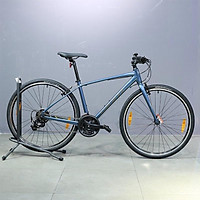 Xe đạp đường phố touring GIANT ESCAPE 3 – BÁNH 700C – 2021