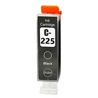 Compatible Ink Cartridge Replacement for Canon PGI-225 CLI-226 PGI225 CLI226 Compatible with Canon PIXMA MG8120 MG6120