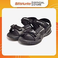 Sandal Nữ Biti's Hunter DEWH00900DEN (Đen)