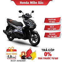 Xe máy Honda Air Blade 2021 150cc Smartkey