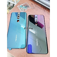 Vỏ F11 Pro