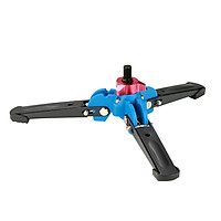 Đế 3 Chân Cho Monopod SLR A-222