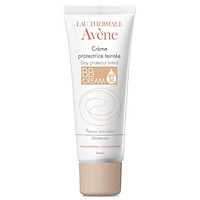 Kem nền Avene Day Protector Tinted BB Cream SPF 30 40ml