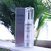 Serum trắng da giảm nám SkinMD Pure Whitenol Serum 50ml