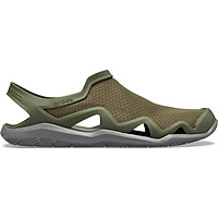 Giày Crocs Swiftwater Mesh Wave Nam 205701